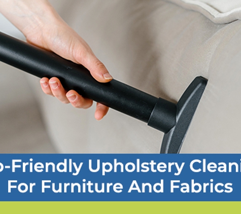 Neighbours Cleaning Pty Ltd - Vaucluse, NSW. Expert Upholstery Cleaning And Stain Removal Services At Great Prices