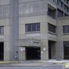 Bohn Tower gallery