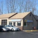 Middle Country Automotive - Automobile Inspection Stations & Services