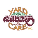 Whitmore's Yard Care Inc - Gardeners