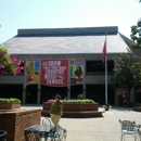 Grand Ole Opry - Concert Halls