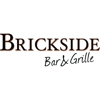 Brickside Bar & Grille gallery