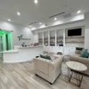 Truwellness MD gallery