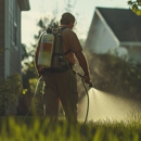 Ocean Pest Consultants - Pest Control Equipment & Supplies