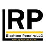 RP Blacktop Repairs LLC gallery