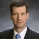 Dr. Jason B Cohen, MD