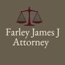James J. Farley Attorney - Personal Injury Law Attorneys