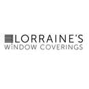 Lorraine's Window Coverings, Inc. - Draperies, Curtains & Window Treatments