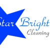 Star Bright Cleaning Services gallery