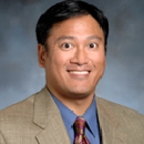 Dr. Edward e Nazareno, MD - Physicians & Surgeons, Family Medicine & General Practice