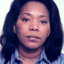Chinwuba, Ebele Nwogo, MD - Physicians & Surgeons
