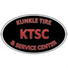 Kunkle Tire & Service Tire Pros gallery