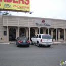 River Oaks Restaurant - American Restaurants