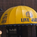 Andy's Jazz Club - American Restaurants