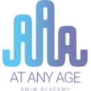 At Any Age Swim Academy® - Swimming Instruction