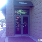 Peggy Kinnane's Irish Restaurant & Pub