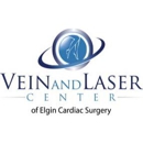 Vein and Laser Center of Elgin Cardiac Surgery - Physicians & Surgeons, Vascular Surgery