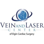 Vein and Laser Center of Elgin Cardiac Surgery