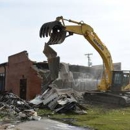Faircloth Demolition - Demolition Contractors