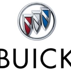 Boucher Buick GMC Of Waukesha