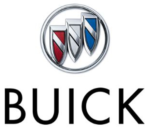 Boucher Buick GMC Of Waukesha - Waukesha, WI