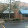 Pacific Medical Group Beaverton Clinic