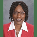 Loretta Johnson - State Farm Insurance Agent - Insurance