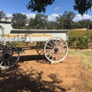 Mt Vernon Winery - Wineries