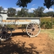 Mt Vernon Winery