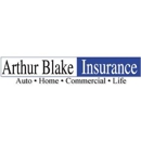 Arthur Blake Insurance - Homeowners Insurance