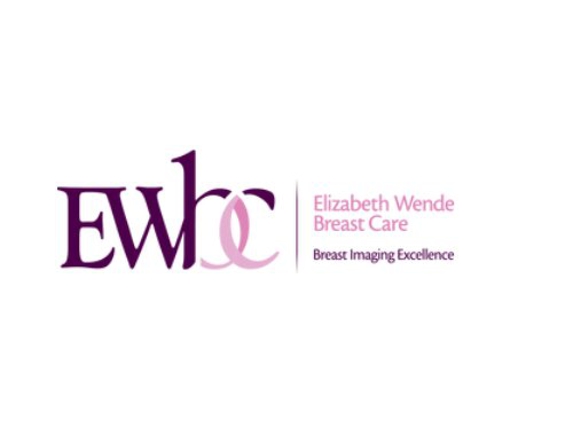 Elizabeth Wende Breast Care (Rochester ) - Rochester, NY
