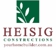 Heisig Constructions (Qld) Pty Ltd - Building Contractors