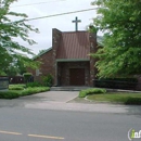 Mt Zion Baptist Church - Baptist Churches