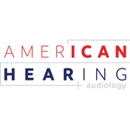 American Hearing + Audiology - Audiologists