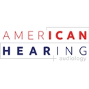 American Hearing + Audiology - Hearing Aids & Assistive Devices