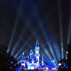 Disneyland Park