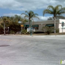 Trinity Christian Fellowship Center, Inc. - Churches & Places of Worship