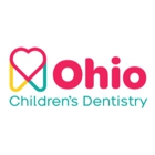 Dr. Trista's Children's Dentistry