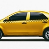Saint Cloud Taxi gallery