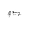 Galloway Law Offices gallery