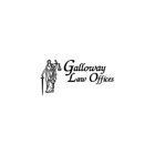 Galloway Law Offices