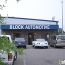 Block Automotive Inc - Auto Repair & Service