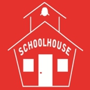 The Schoolhouse - Preschools & Kindergarten