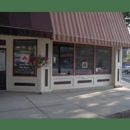 Bob Hayes - State Farm Insurance Agent - Insurance
