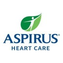 Aspirus Cardiology - Woodruff - Physicians & Surgeons, Cardiology