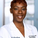 Houston Methodist Primary Care Group - Clinics