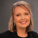 Fidelity Bank Commercial Relationship Manager - Crystal Fontenot - Banks