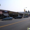 Kirin Chinese Restaurant gallery