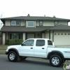 Pillar To Post Home Inspectors - Lang Team gallery