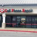 CPR-Cell Phone Repair - Mobile Device Repair